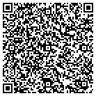 QR code with Express Bath & Body contacts