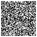 QR code with Anheuser-Busch Inc contacts