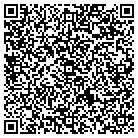 QR code with Allied Signal Power Systems contacts