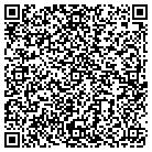 QR code with Contract Associates Inc contacts