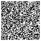 QR code with Schifani Brothers Printing Co contacts