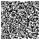QR code with Barth & Dreyfuss of California contacts