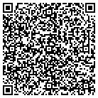 QR code with On The Road Again Rvs contacts