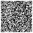 QR code with Parcel Delivery Of Albuquerque contacts