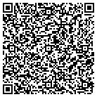 QR code with Telstar Communications contacts