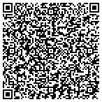 QR code with Los Volcanes Child Development contacts