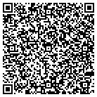 QR code with Safety-Kleen Holdco Inc contacts