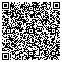 QR code with Fotowest contacts