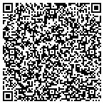 QR code with Connie L McGlamery Mus Lessons contacts