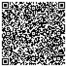 QR code with Bernalillo County Assessor contacts