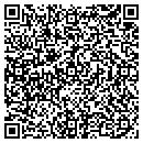 QR code with Inztro Interactive contacts