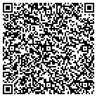 QR code with Grace Lutheran Church contacts