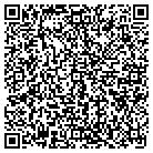 QR code with Act 1 Prfrmg Arts Tours Inc contacts