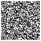 QR code with Embry-Riddle Aeronautical Univ contacts