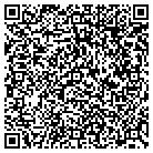 QR code with Mesilla Valley Civitan contacts