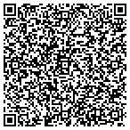 QR code with Mediaworks Corp Communications contacts