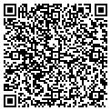QR code with Nidex contacts