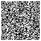 QR code with Tomic Insecticide Company contacts