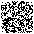QR code with Budget Pay Day Loans contacts