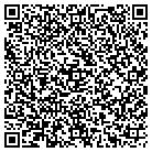 QR code with Action Signs By Stubblefield contacts