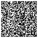 QR code with Selle Insulation contacts