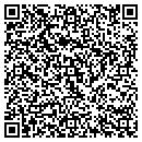 QR code with Del Sol ADC contacts