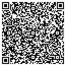 QR code with Adobe Interlock contacts