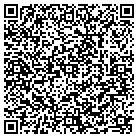 QR code with American Teledata Corp contacts