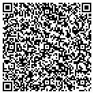 QR code with Desert Green Sprinklers contacts