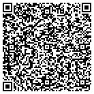 QR code with Brass Contracting Inc contacts