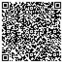 QR code with Networck 24 7 contacts