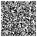 QR code with Tata's Treasures contacts