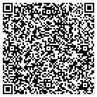 QR code with Pollock Industries Inc contacts