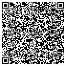 QR code with Eunice Motor Vehicle Department contacts