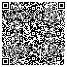 QR code with Torres Travel & Cruises contacts