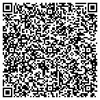 QR code with National Hispanic Cultural Center contacts