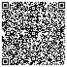 QR code with Hastings Books Music & Video contacts