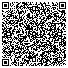 QR code with Wildflower Wrangler contacts