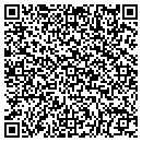 QR code with Records Center contacts