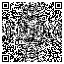 QR code with Cad Store contacts