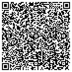 QR code with Document Handling & Info Services contacts