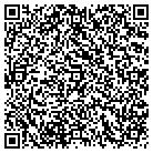 QR code with Devore Aviation Corp-America contacts