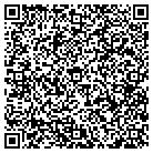 QR code with Command Labor & Staffing contacts