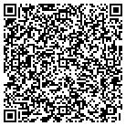 QR code with That Car Place LTD contacts