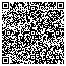 QR code with All Out Performance contacts