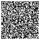 QR code with Danny's Auto contacts