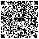 QR code with Energy Related Devices contacts