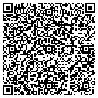 QR code with Presbytery Of Santa Fe contacts