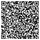 QR code with Fegene Web Designs contacts