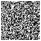QR code with Alpha Testing Laboratory contacts